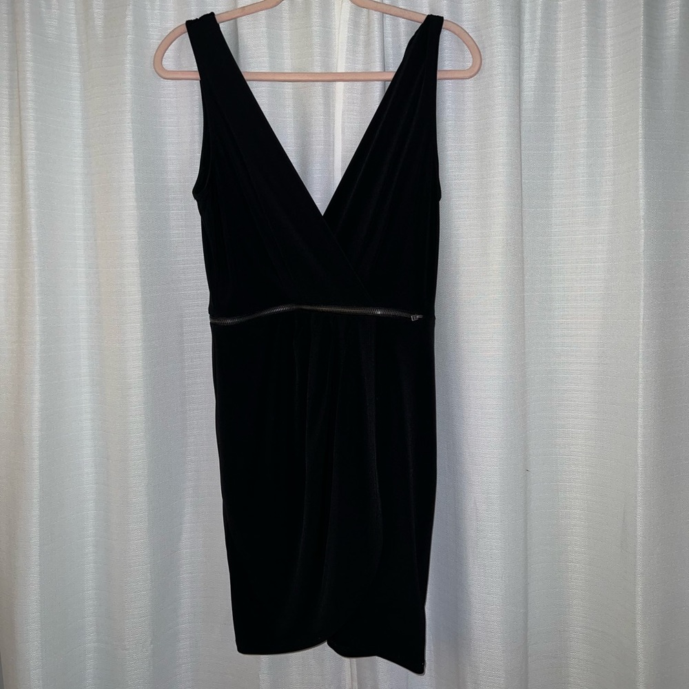 BCBG Dress